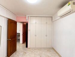 Blk 673 Hougang Avenue 8 (Hougang), HDB 3 Rooms #624302651